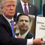 Comey-fired-678×381