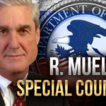 Mueller 1