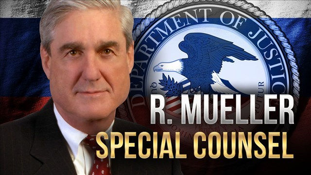 Mueller 1