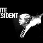 Ta-Nehisi Coates Right And Wrong About The First White President Trump unity 1ab