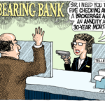 bank 3