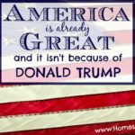 Another Reminder Of Why America Is Already “Great Again” great 4