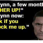 flynn 2a