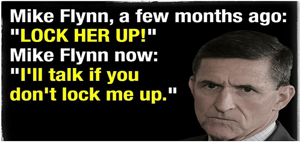 flynn 2a