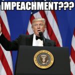 impeach 15ab