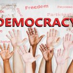democracy 1