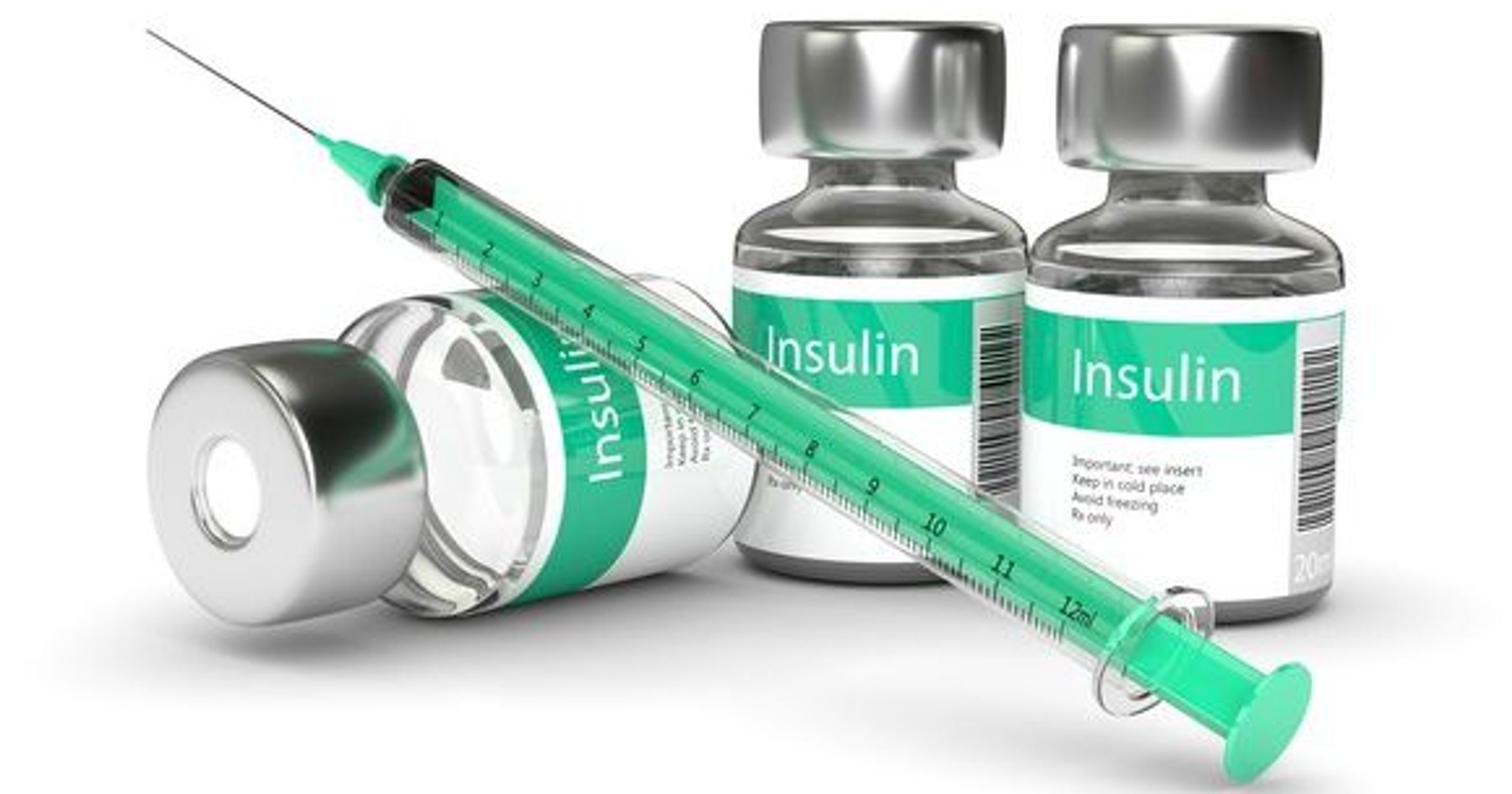 insulin-a-prime-example-of-the-good-and-the-bad-of-american-healthcare