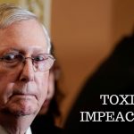 toxic impeach 1a