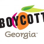 boycott 4