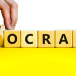 democracy to autocracy 5