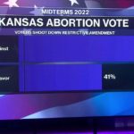 Kansas Abort 3