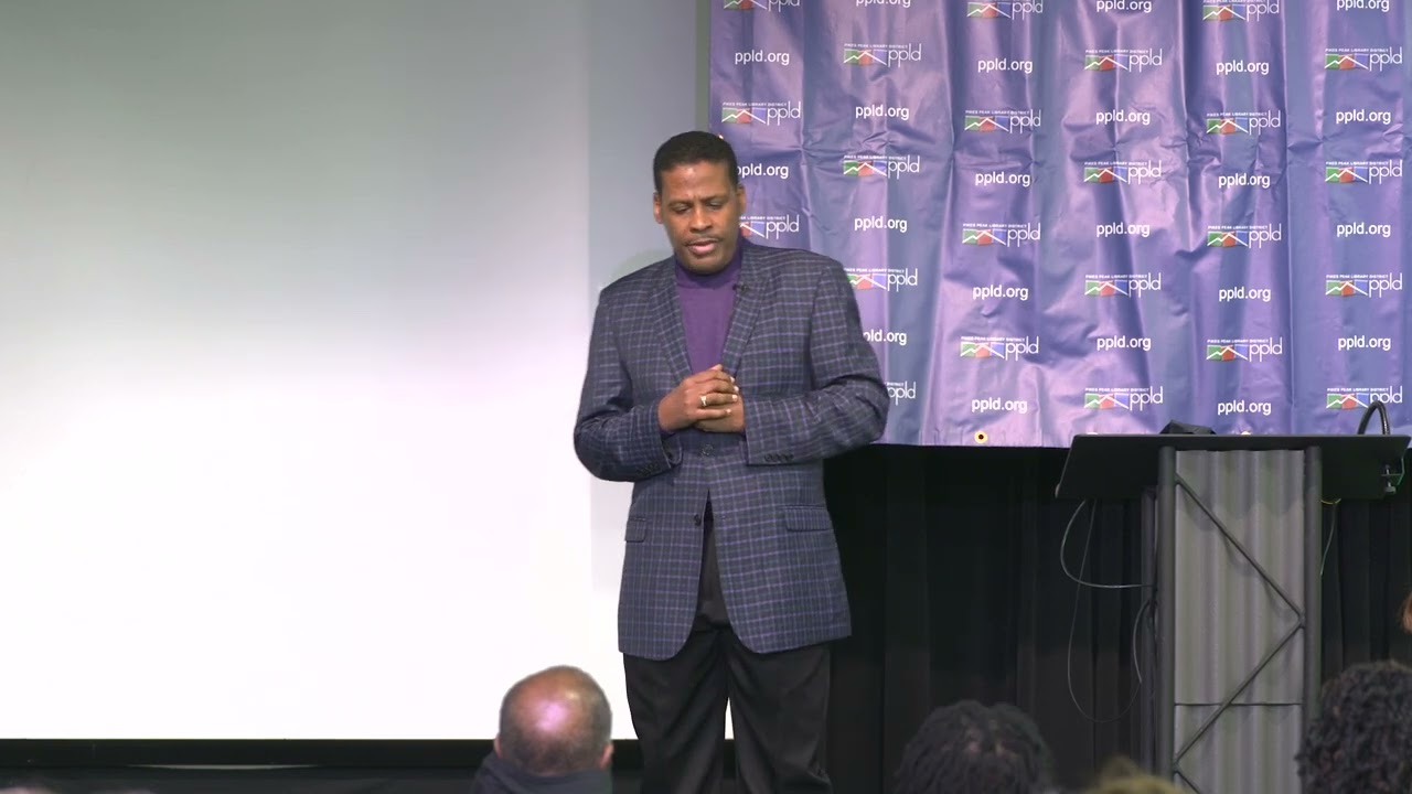 youtube placeholder image