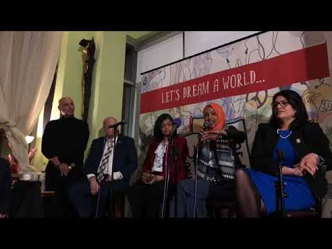 youtube placeholder image