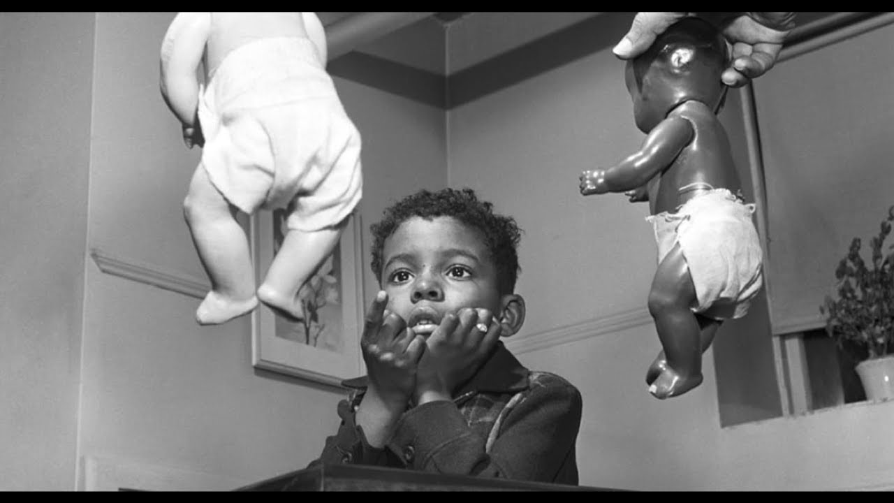 youtube placeholder image