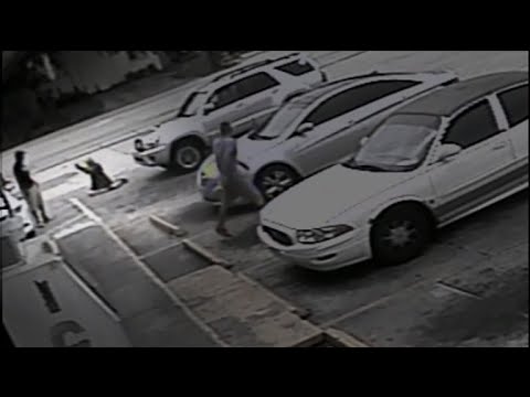 youtube placeholder image