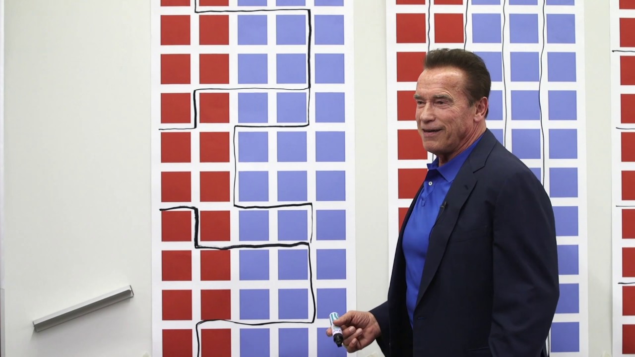 youtube placeholder image