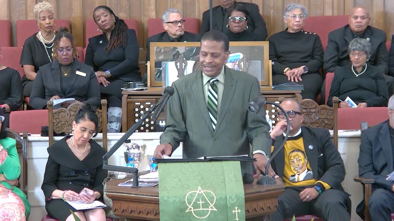 youtube placeholder image