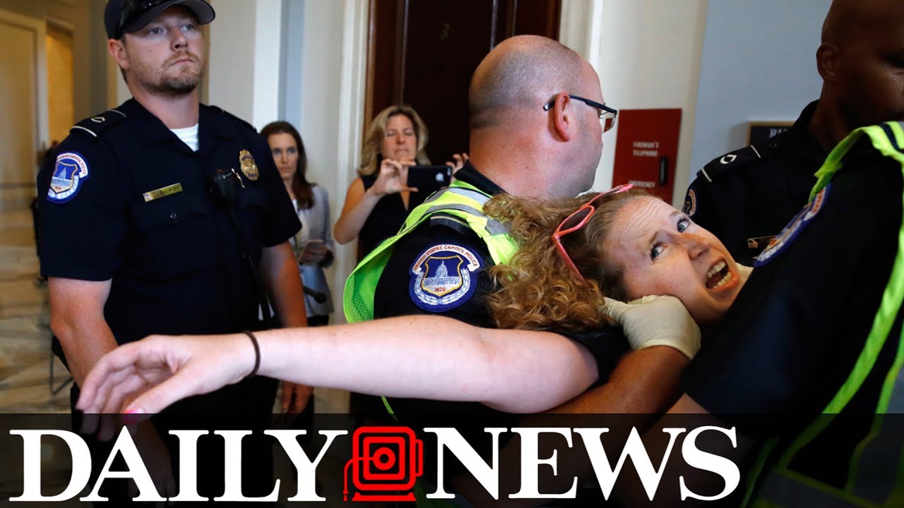 youtube placeholder image