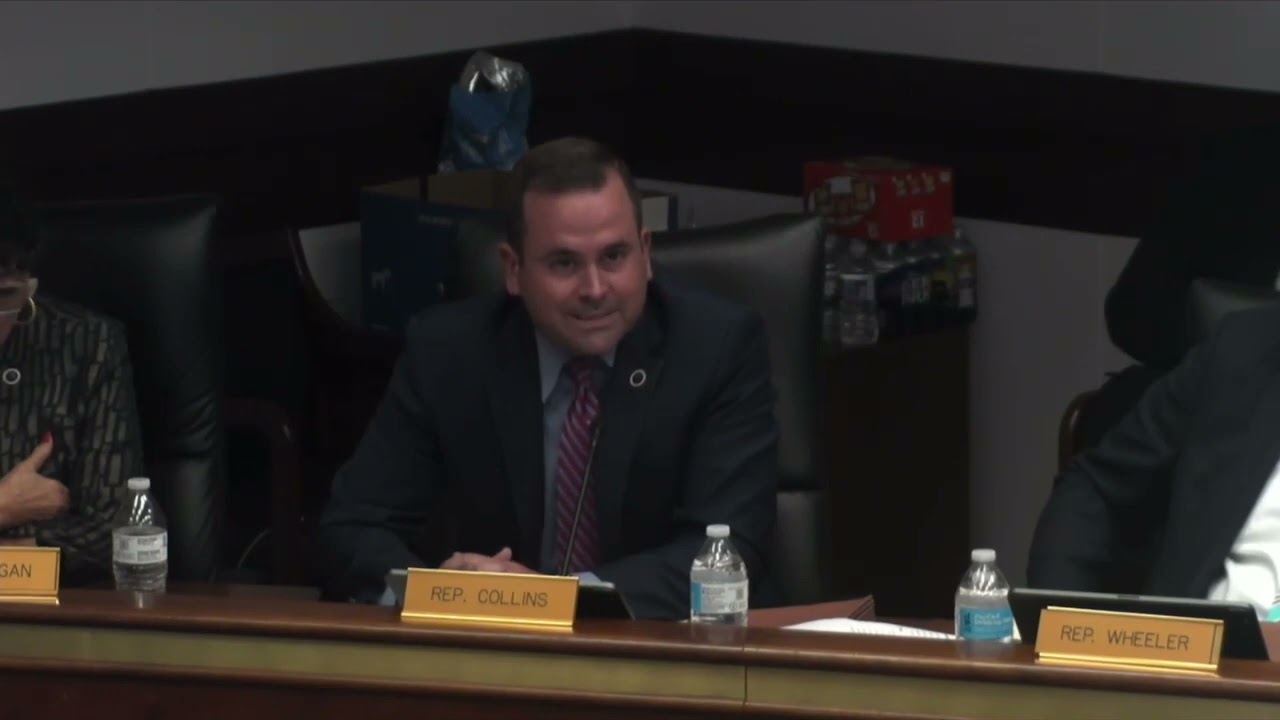 youtube placeholder image